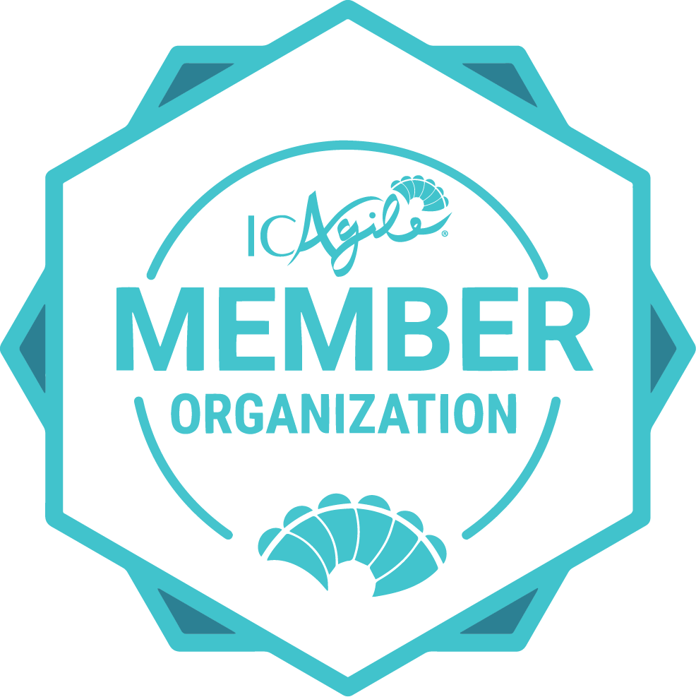 ICAgile