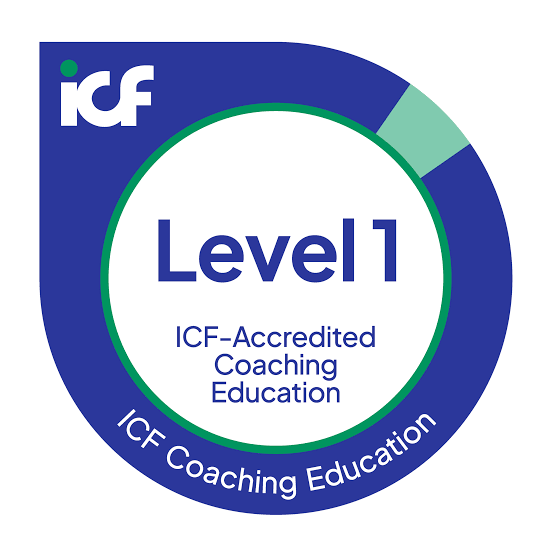 ICF Level 1