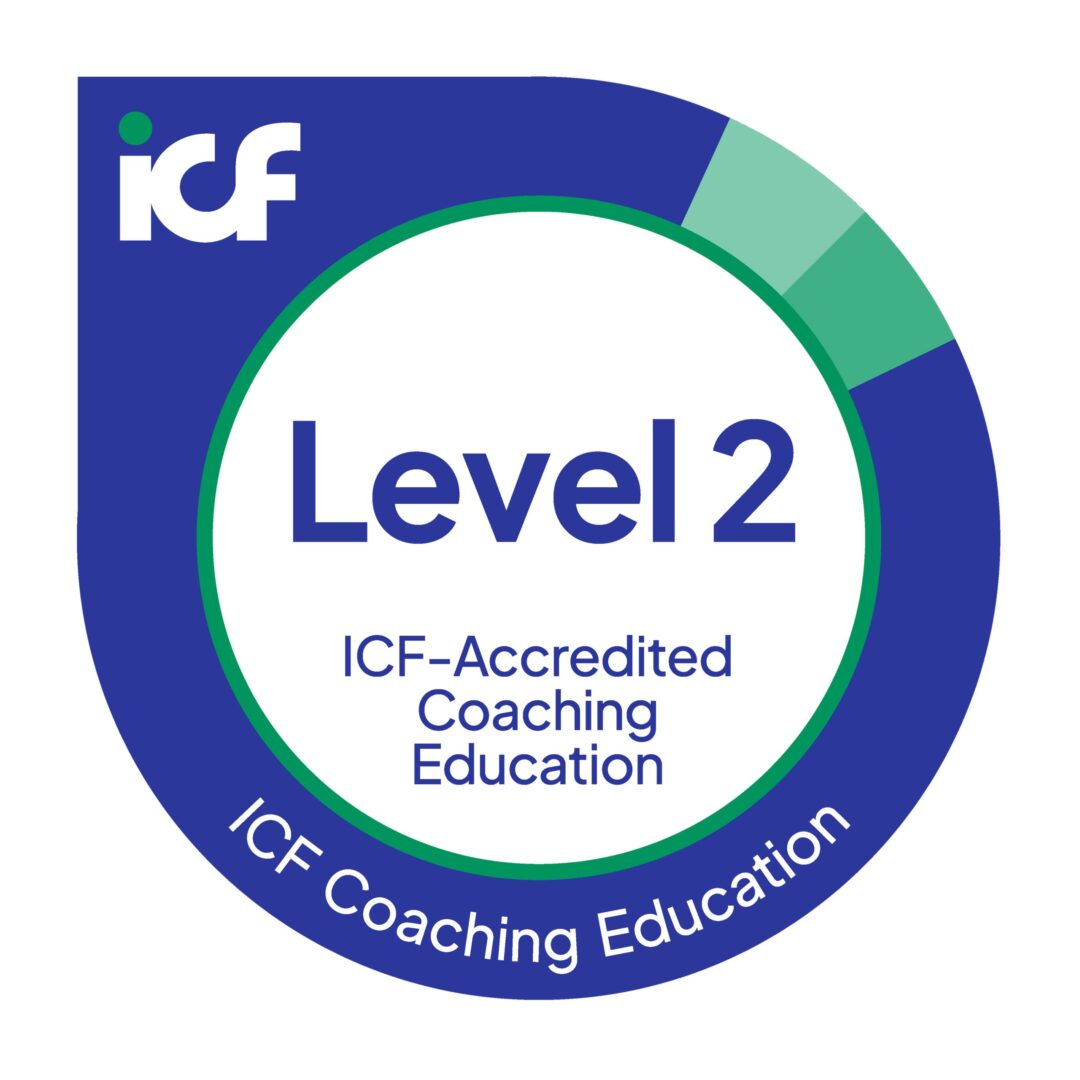 ICF Level 2