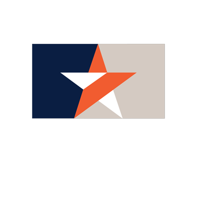 Danieli