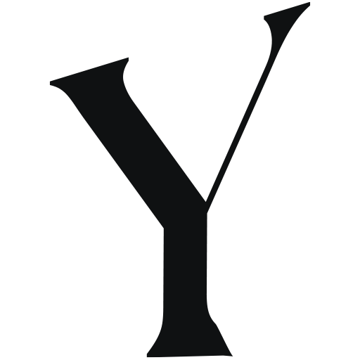 Y Coaching Academy