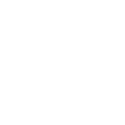 ICCREA