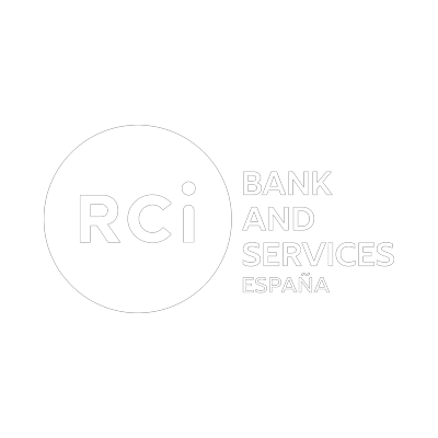 RCI