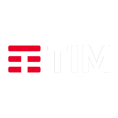Tim