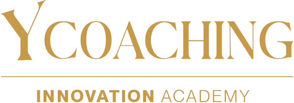 Y Coaching Academy